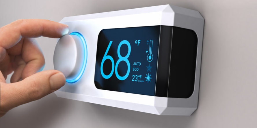 How-to-Save-Energy-With-Your-Thermostat