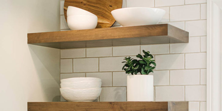 Make-the-Most-of-Unused-Space-With-Simple-Shelving