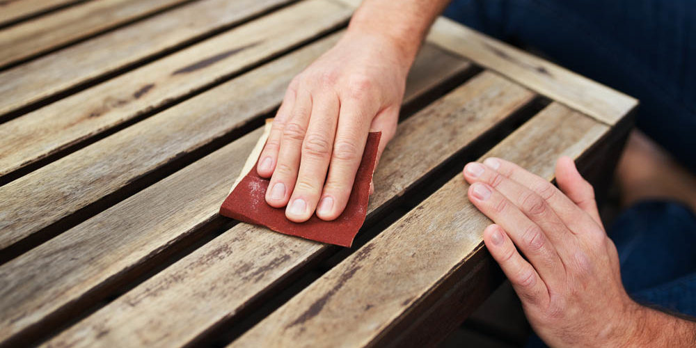 Restore-Your-Outdoor-Deck-to-Its-Original-Condition