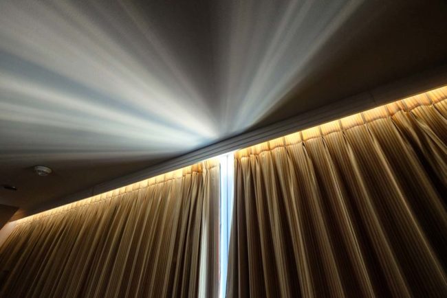 The-Myths-of-Heavy-Curtains-and-Energy-Savings