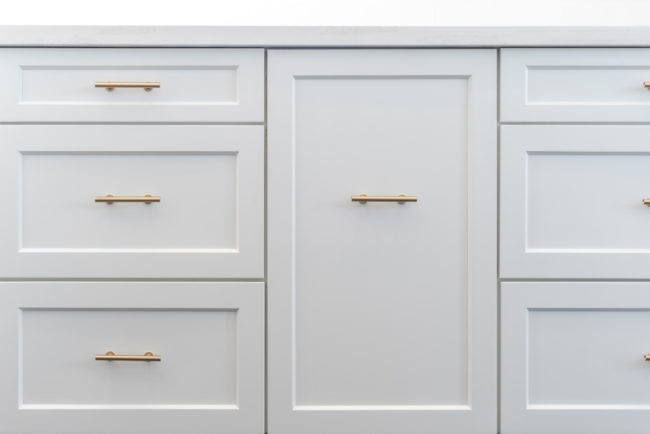 Update-Your-Cabinets-for-a-Fresh-Look