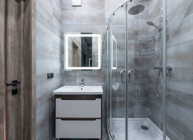 Top Ways to Upgrade Your Shower