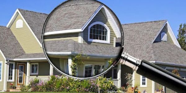 Home Inspection Myths