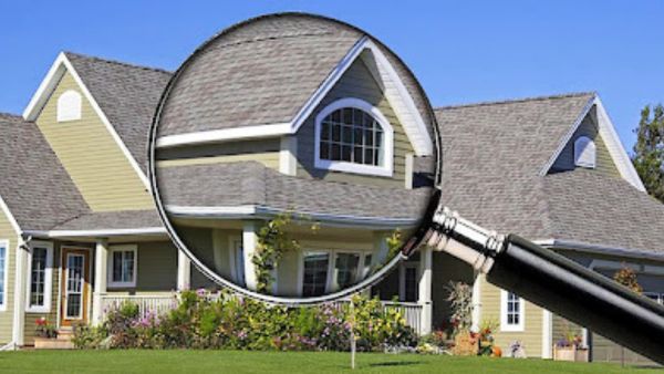 Home Inspection Myths