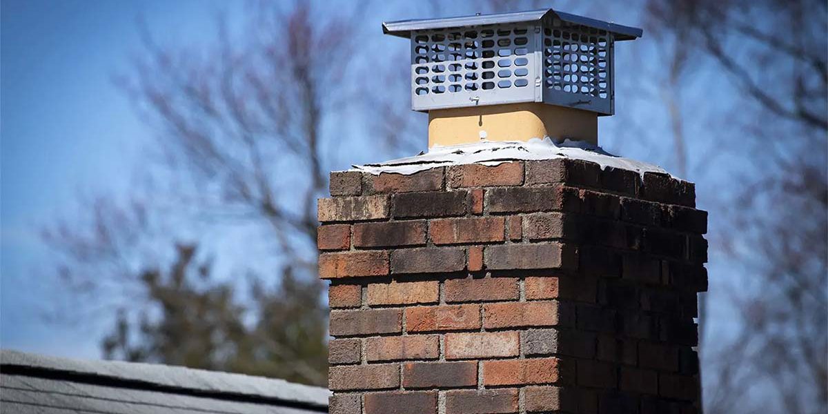 Your Chimney Can Reduce Electricity Costs